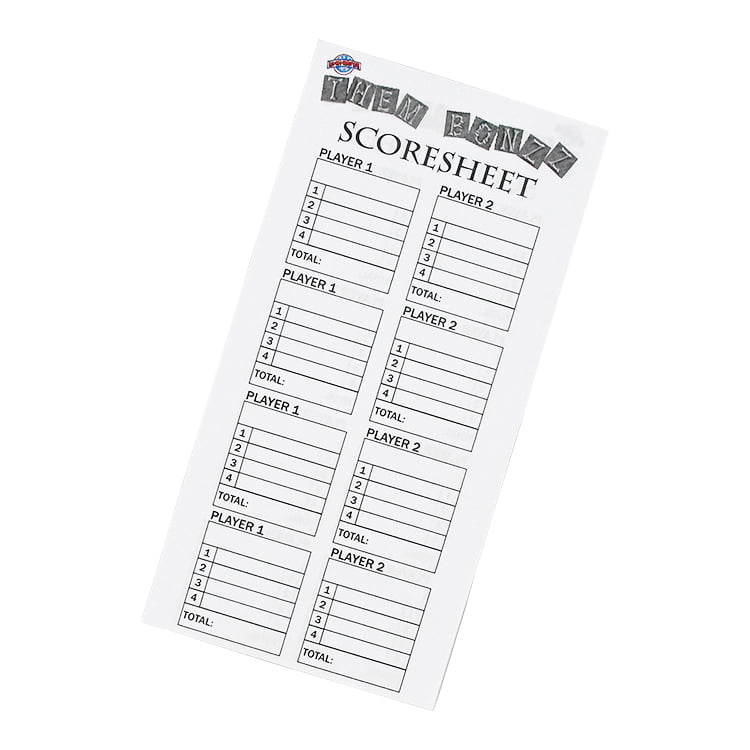 Custom design hotel clinic education business information notepad