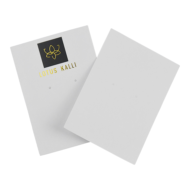 A5 Business Brand Promotional Gift Notepad