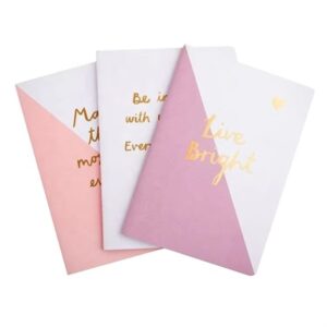Custom Print Logo A5 Spiral Binding Notebook | Professional Wire-O Bound Journal Wholesale